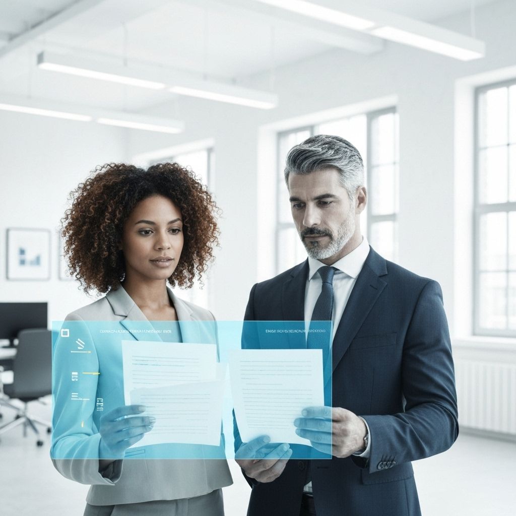 Startup Compliance: What Every New Business Owner Must Know